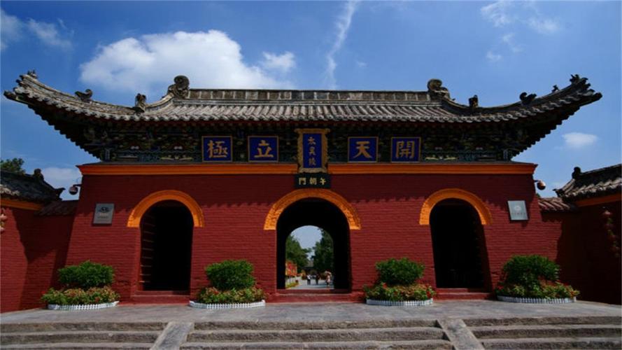 带忆字的唯美女孩名字 忆字起名女孩全集