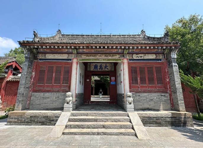 容易有犯罪倾向的八字特征 容易有犯罪倾向的八字特征