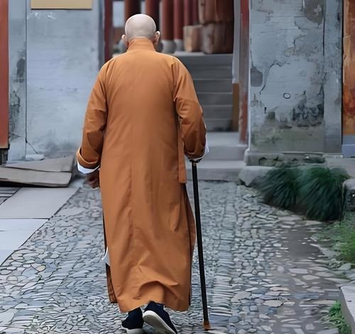 婚姻八字合不合真的有影响吗