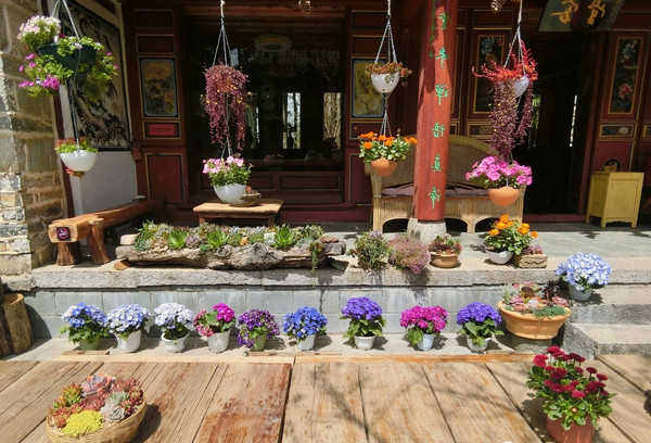 手机号码生日测吉凶真的能影响运势吗 手机号码生日测吉凶真的能影响运势吗