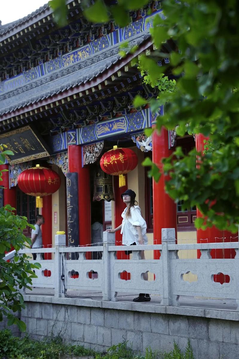 六十甲子纳音表口诀 如何巧记六十甲子纳音(转 六十甲子纳音表口诀 如何巧记六十甲子纳音(转