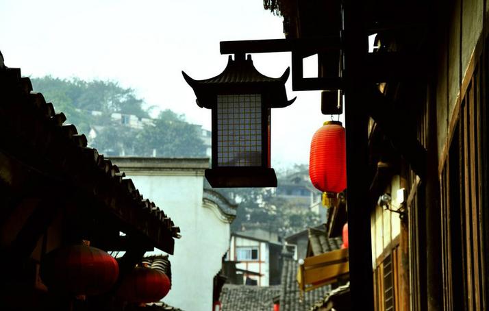 кִȫԢ⽡ٵֺҪ(кִȫѵԢ⽡ܷӰżԸȶ)