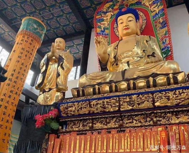 远望谷免费算命能否帮助夫妻心理健康改善问题(远望谷