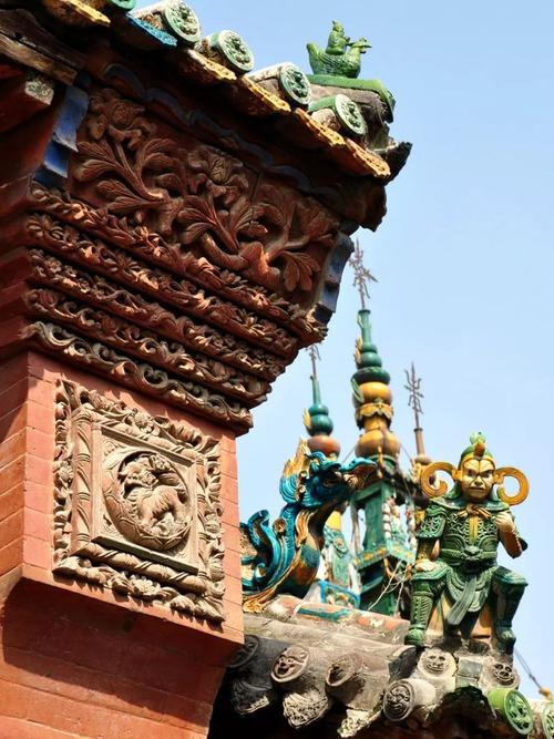 2006кѧʲôרҵ 2006ѧʲôרҵ