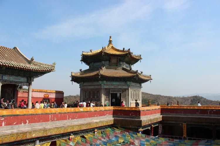 属狗阳历五月的的财运 属狗人八月二十二酉时 属狗阳历五月的的财运 属狗人八月二十二酉时