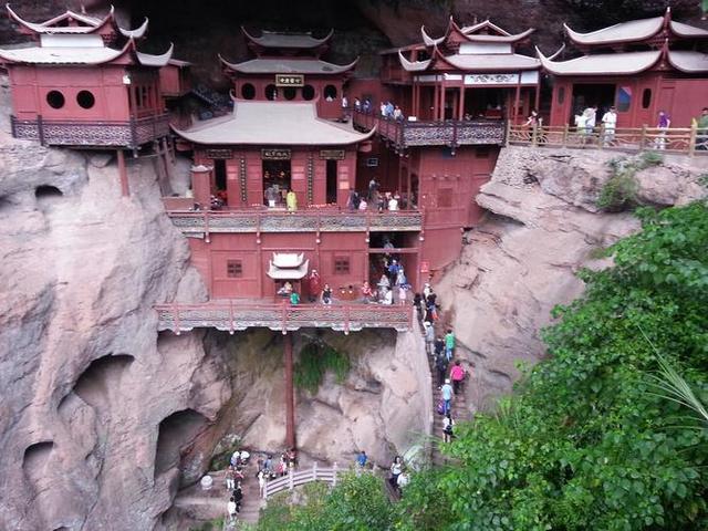 庚子年星座出生日期配对会影响爱情和事业运势