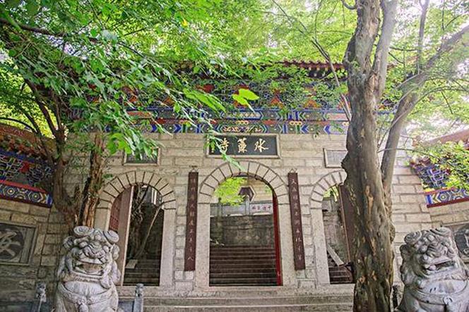 情侣图片生日配对真的能影响感情运势吗会不会在无形中