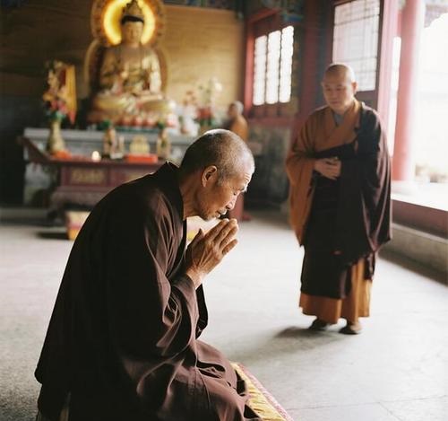 有创意的母婴店名字合集 超强运势吉利店面名称