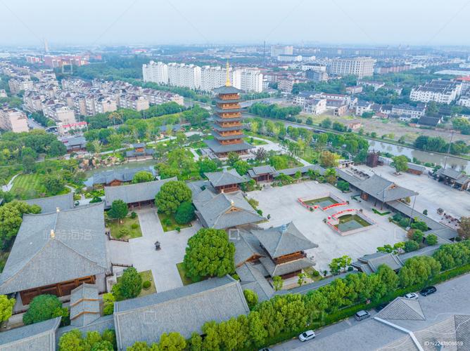 ѲⵥӰ޹֧ĻҸ(Ѳⵥ޹֧ҪӰ)