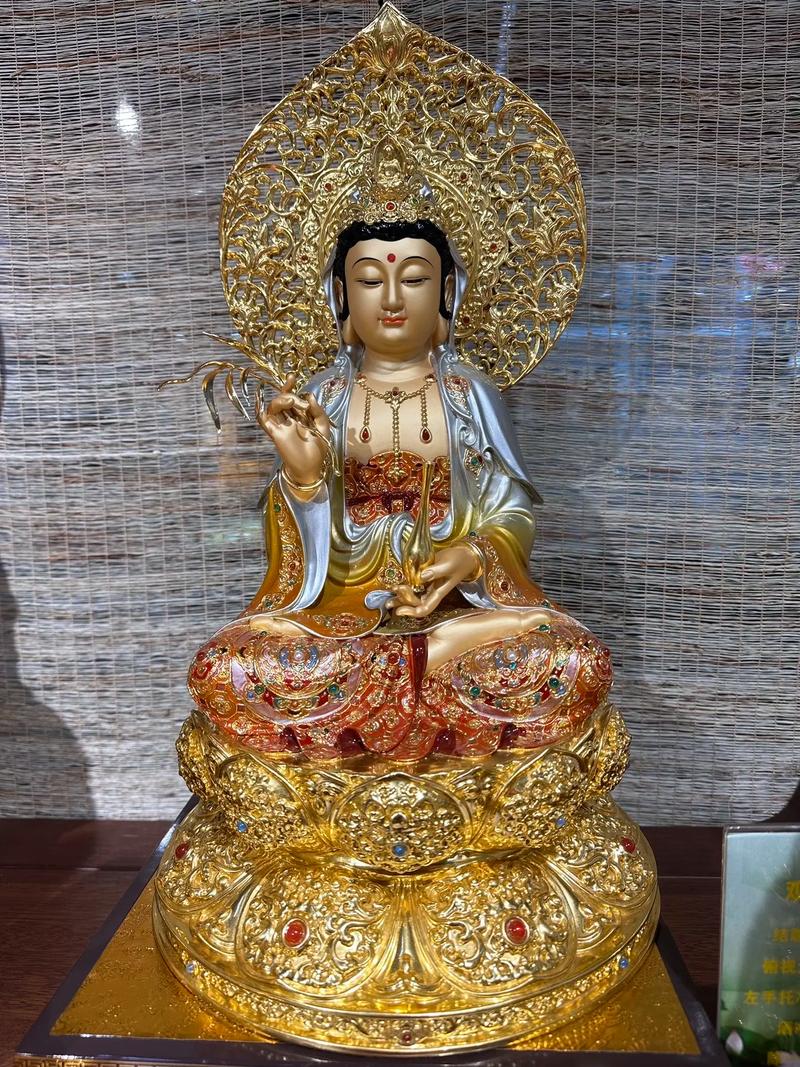 姓桑属鼠男孩起名字宜忌影响未来的恋爱关系稳定性(姓桑属鼠男孩起名字宜忌会影响恋爱关系稳定吗) 姓桑属鼠男孩起名字宜忌影响未来的恋爱关系稳定性(姓桑属鼠男孩起名字宜忌会影响恋爱关系稳定吗)