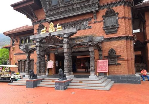 猴鸡属相婚配好不癸未年间的姻缘能长久和谐共处 猴鸡属相婚配好不癸未年间的姻缘能长久和谐共处