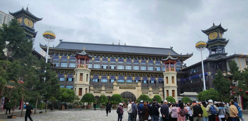 什么八字的人适合独自创业 日干旺且偏印旺的人 什么八字的人适合独自创业 日干旺且偏印旺的人