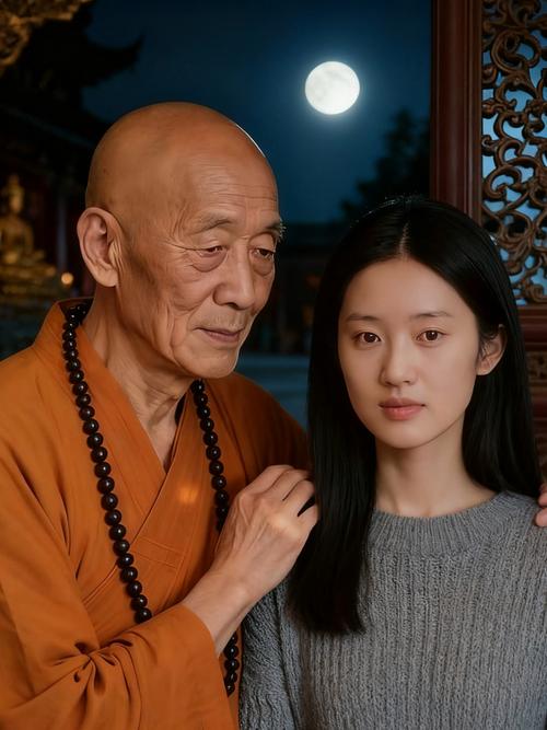 �����������Ͻ�������ͼƬ�������յ�Ӱ