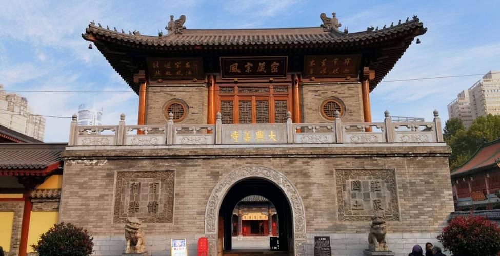 ֽ2025ũʮһʮ߳ĺӺ