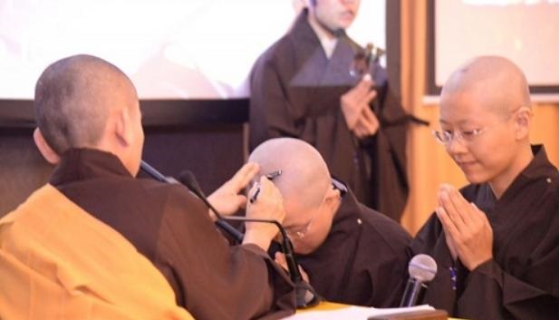 ���������������������δ�����ֹ�(���������������