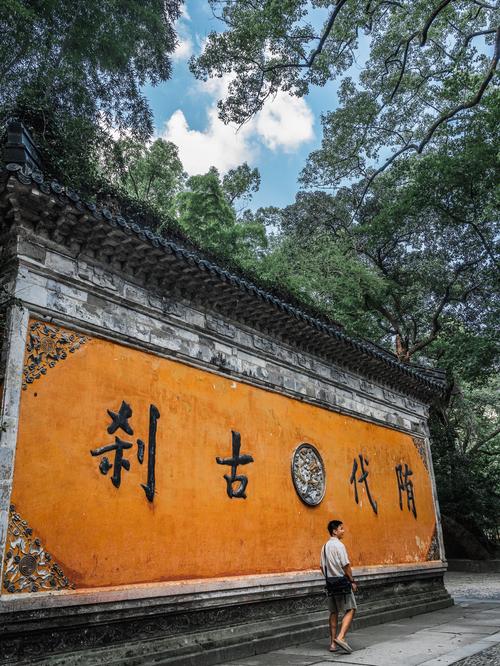 多余工资怎么办12星座这么干 多余工资怎么办12星座这么干
