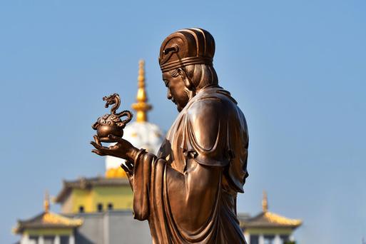 婚女梦境食饺寓意解读文化与情感交融之象征 婚女梦境食饺寓意解读文化与情感交融之象征