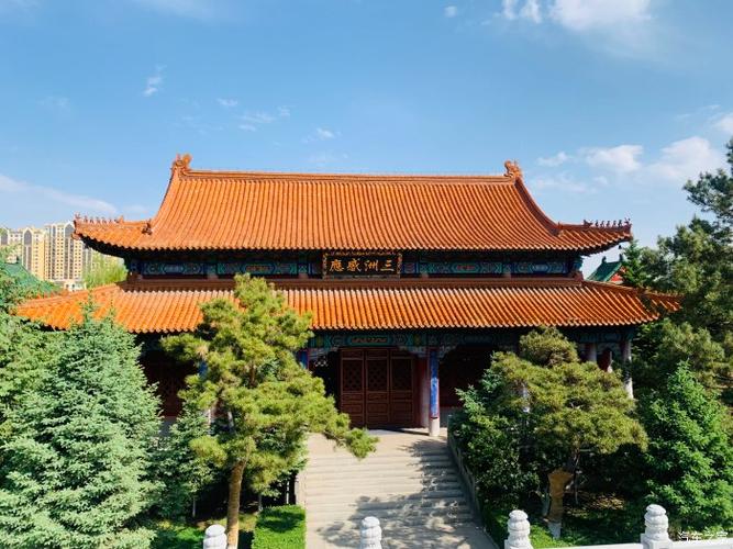 日柱查询 丁丑日柱男命好不好 日柱查询 丁丑日柱男命好不好