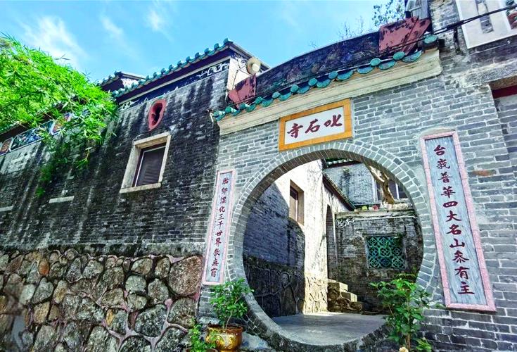 八字测事业运不佳 八字测事业运不佳