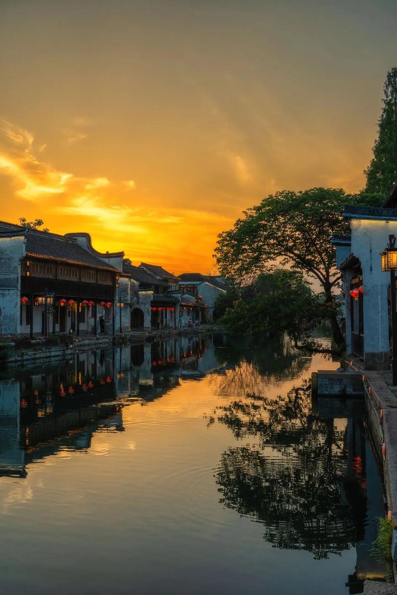 老黄历免费算命 找算命先生算的结婚日子 黄历 老黄历免费算命 找算命先生算的结婚日子 黄历