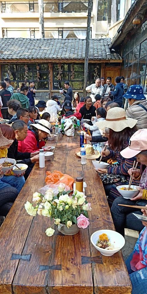 ռײԲѯϵͳ׼ȷԤ⳵