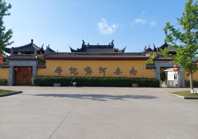 壬申年出生的人使用123cha车牌号码测吉凶会影响他们的运势和生活走向呢 壬申年出生的人使用123cha车牌号码测吉凶会影响他们的运势和生活走向呢