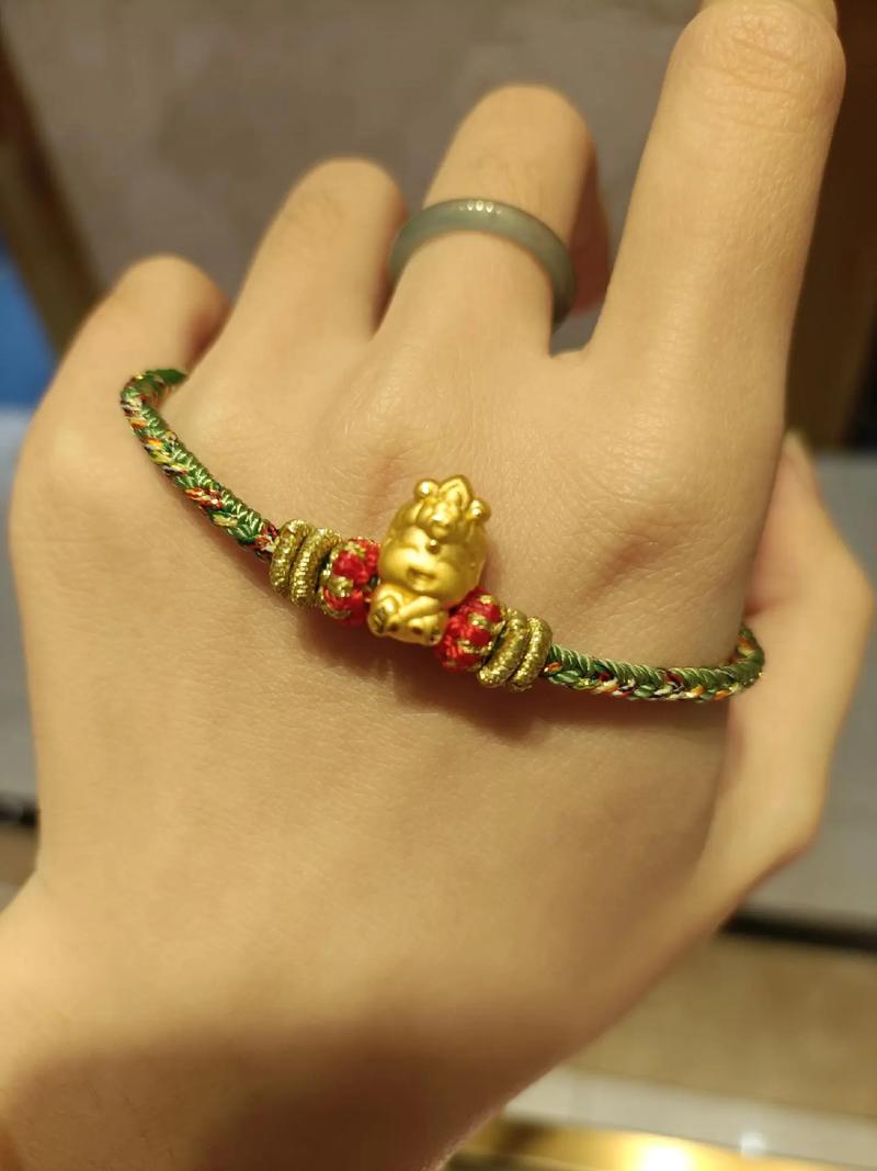 月老灵5签动物缘何如此对待(月老灵5签下动物的命运) 月老灵5签动物缘何如此对待(月老灵5签下动物的命运)