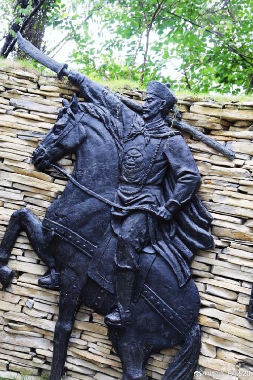 十二星座四个字姓名配对真的影响爱情和事业运势 十二星座四个字姓名配对真的影响爱情和事业运势