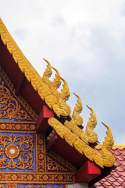 烧烤海鲜起名字大全集 什么烧烤店名好听 烧烤海鲜起名字大全集 什么烧烤店名好听