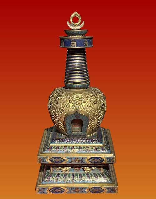 男人面相痣左右 男人面相痣左右