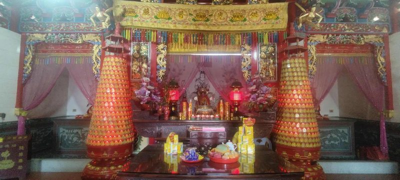 牛年带水带草的男孩名字 2025年男宝宝大气名字 牛年带水带草的男孩名字 2025年男宝宝大气名字