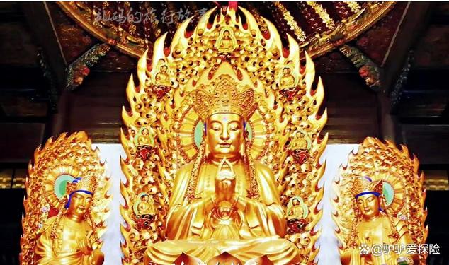 属龙跟属羊生日蛋糕配对真的会影响双方的感情和运势呢我们应该重视种命理关系带来的潜在影响呢 属龙跟属羊生日蛋糕配对真的会影响双方的感情和运势呢我们应该重视种命理关系带来的潜在影响呢