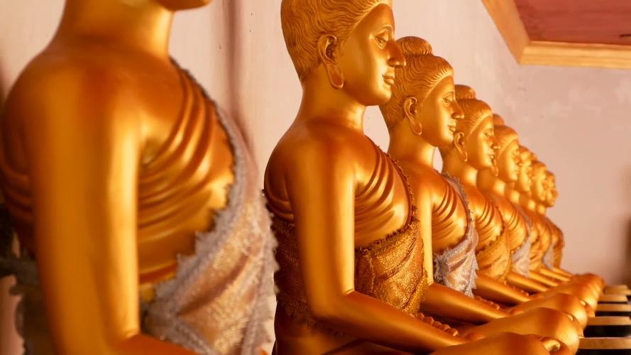 îʱкĻ îʱлҸŮ˫ȫ