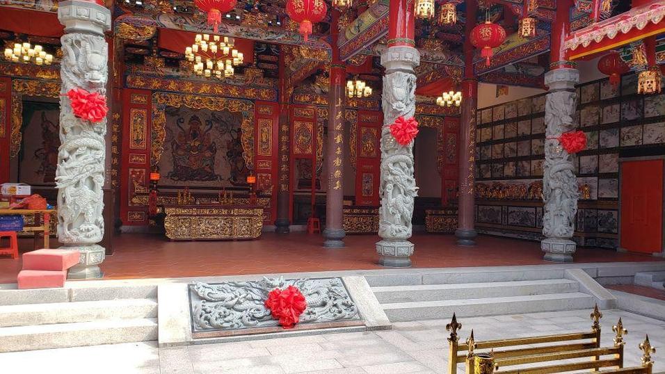 二十四节气歌冬雪雪冬解释 春雨惊春清谷天节气的含义