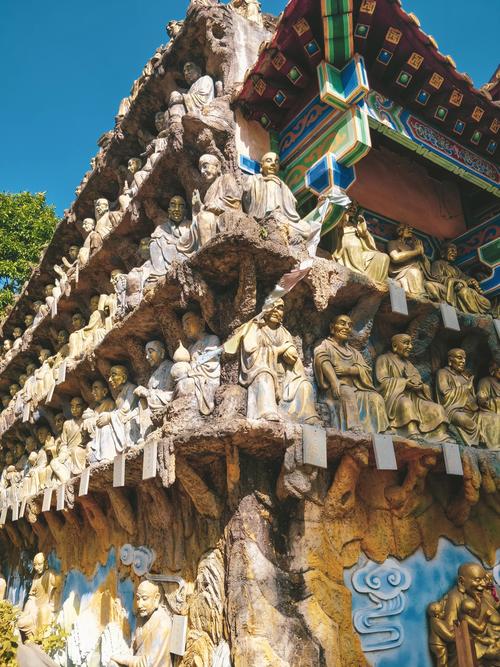 三十一签吕祖灵签_忠诚度有损(三十一签吕祖灵签_忠诚度坚定) 三十一签吕祖灵签_忠诚度有损(三十一签吕祖灵签_忠诚度坚定)