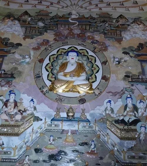 开门见厕所会容易遇小人是真的吗 开门见厕所会容易遇小人是真的吗