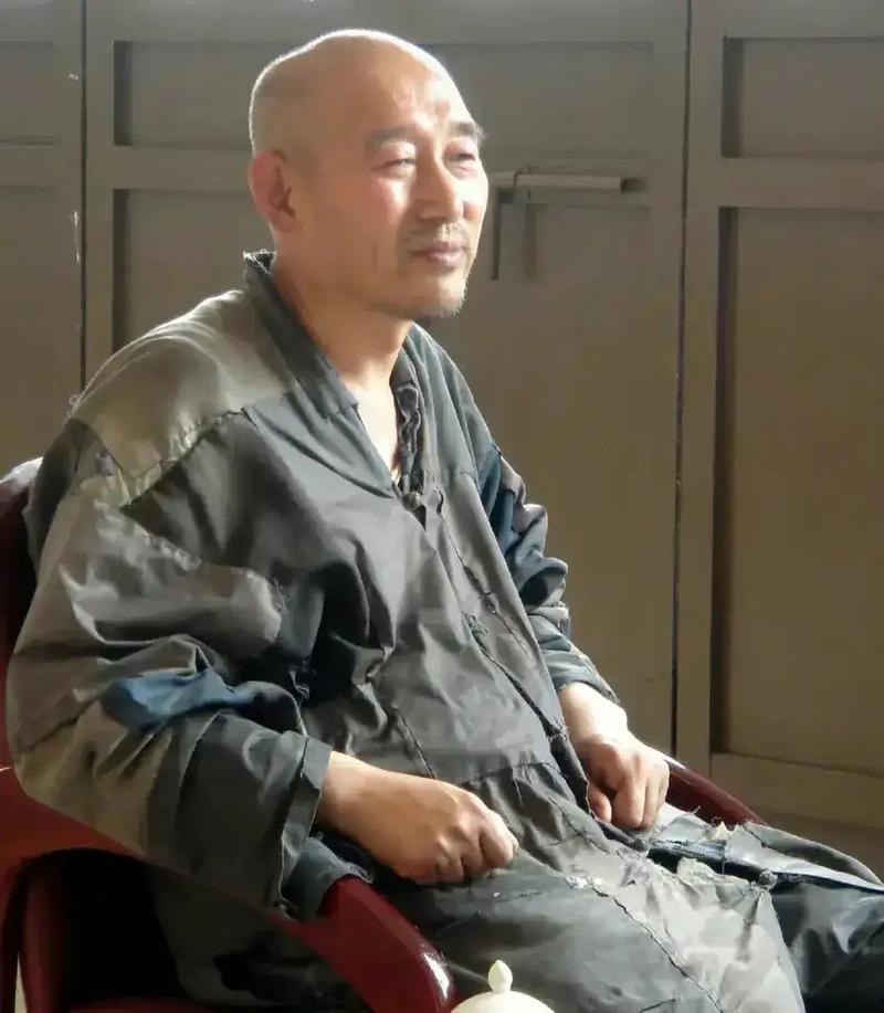 八字十天干壬水基本特征