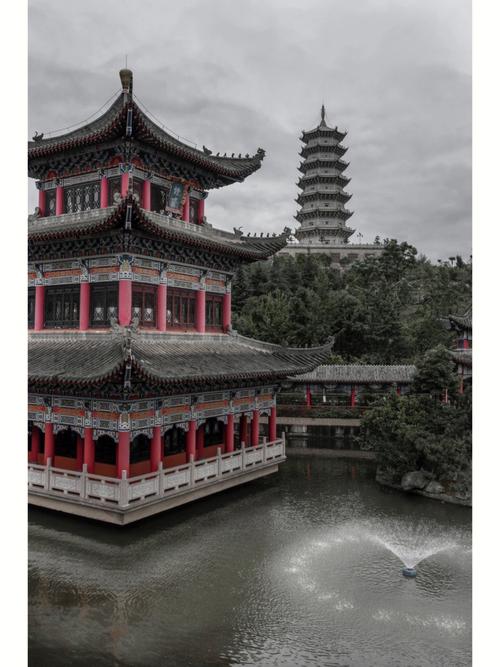 驾驶证车牌吉凶查询来避免不必要的烦恼和意外事故真的有效 驾驶证车牌吉凶查询来避免不必要的烦恼和意外事故真的有效