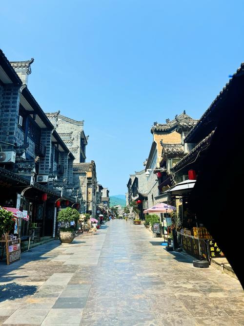 财神灵签第一签感情失落预示桃花运不顺(财神灵签第一签出行签感情失落真的无望) 财神灵签第一签感情失落预示桃花运不顺(财神灵签第一签出行签感情失落真的无望)