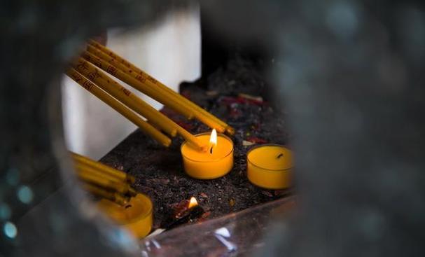 ��������ϡ�ٵ��к�����