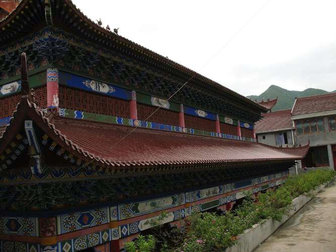 μԷۻᰵʾ(μԷԤʾŻ)