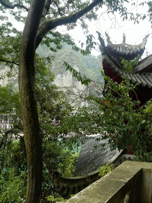 ��С�˵İ�����ô����