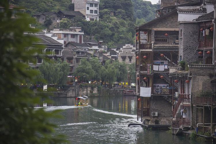 如何有效进行网站外链建设以提升流量与SEO效果 如何有效进行网站外链建设以提升流量与SEO效果