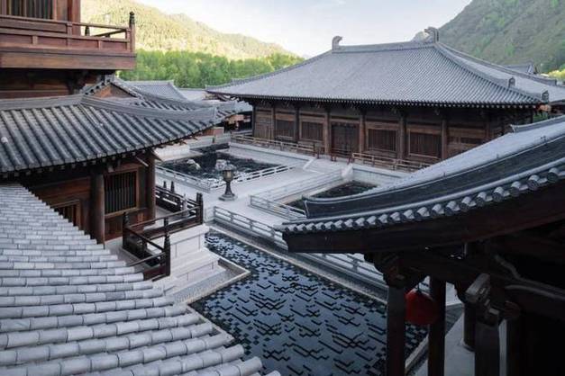 女人嫁好老公的痣 能嫁优秀老公的痣相