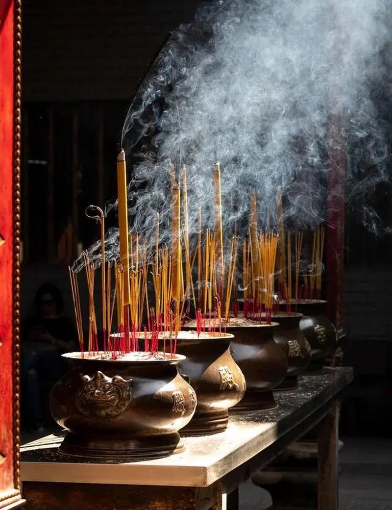 和花园风水禁忌 和花园风水禁忌