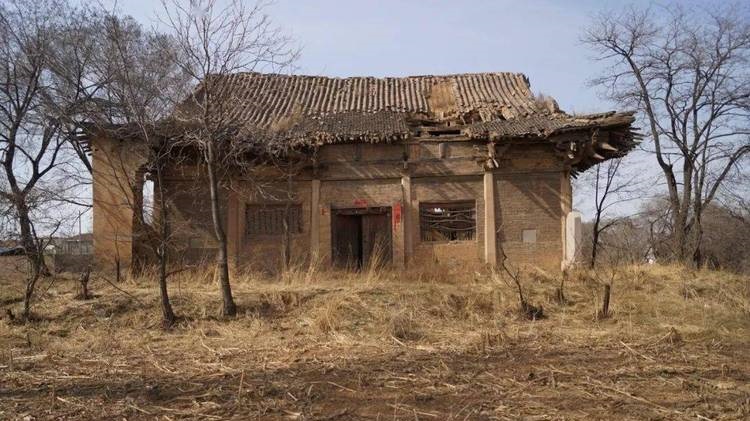 ����������������Ų�Ϊ��֪�����˲��� רҵ����ҿ�