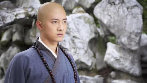 �����ſ�˯����ˮ����