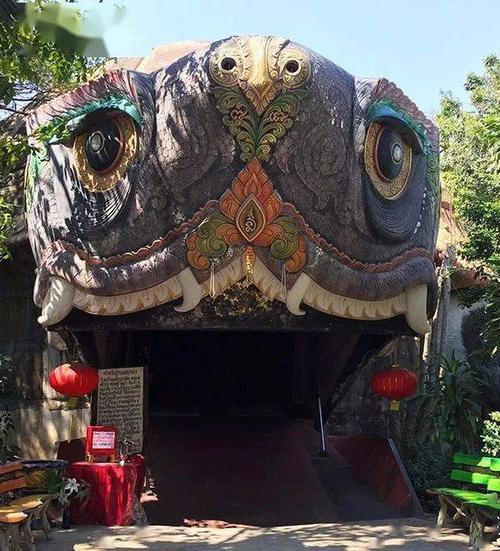 ������Ե���Եָ����Ȼ��˵� �����꿴������ʵ��