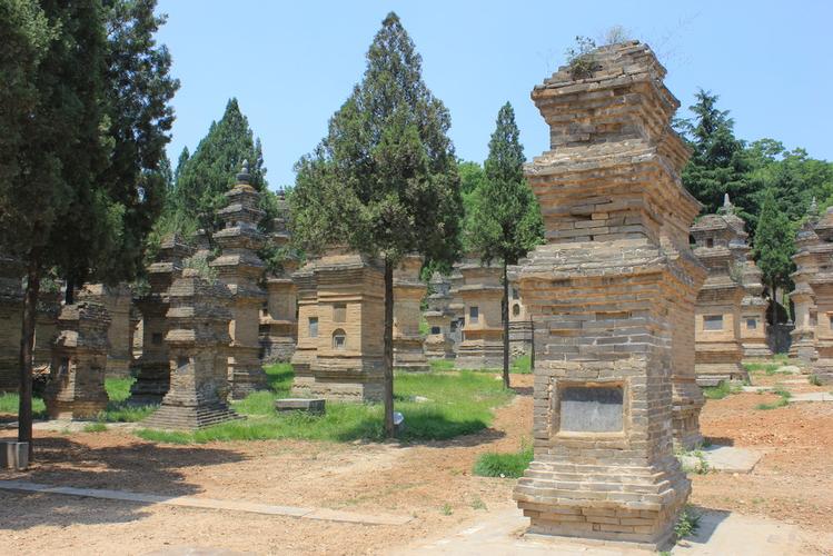 生日时期配对真能影响我们的爱情运势与人际关系的和谐