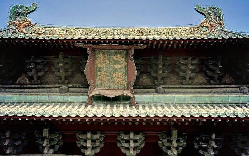 2025ִʲôƫԺ øıƼ